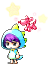 furi